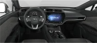 Lexus RZ 350e Executive 165kW thumbnail