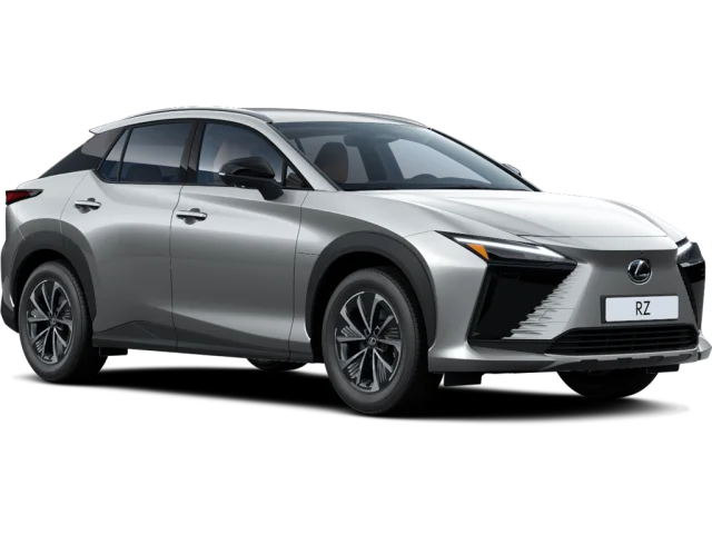 Image of Lexus RZ class Executive 280kW