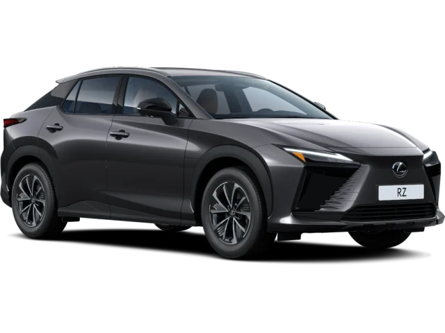 Image of Lexus RZ class Executive 280kW