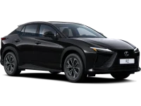 Lexus RZ 350e Executive 165kW thumbnail