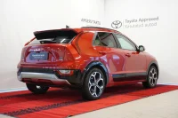 Kia Niro - 1.6 77kW thumbnail