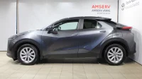 Toyota C-HR Active 1.8 72kW thumbnail