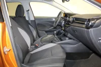 Skoda Fabia Active MPI 1 59kW thumbnail