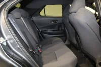 Toyota C-HR Active 1.8 72kW thumbnail