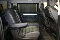 Toyota Proace Verso Electric Long Executive 57kW thumbnail