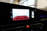 Kia Niro - 1.6 77kW thumbnail