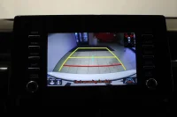 Toyota Camry Luxury Business 2.5 131kW thumbnail