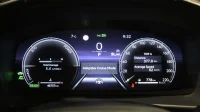 Toyota C-HR Active 1.8 72kW thumbnail