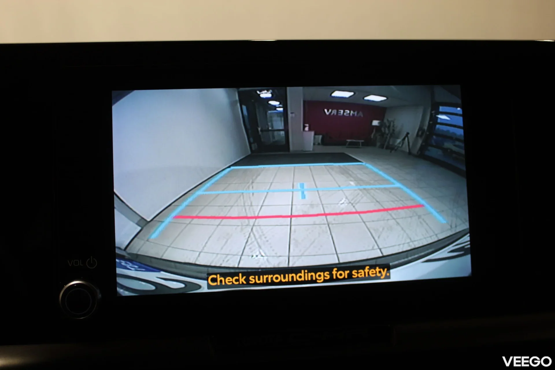 Toyota C-HR Active 1.8 72kW