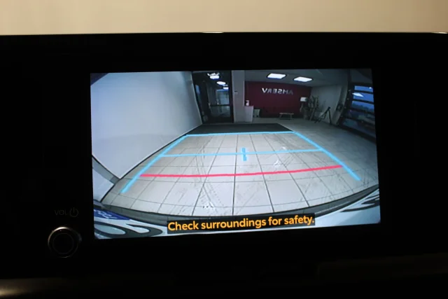 Image of Toyota C-HR Active 1.8 72kW