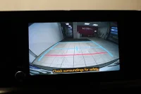 Toyota C-HR Active 1.8 72kW thumbnail