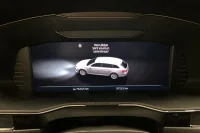 Skoda Superb - 2 147kW thumbnail