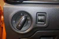 Skoda Fabia Active MPI 1 59kW thumbnail