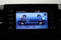 Toyota Camry Luxury Business 2.5 131kW thumbnail