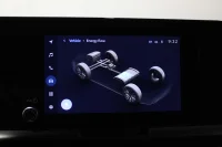 Toyota C-HR Active 1.8 72kW thumbnail