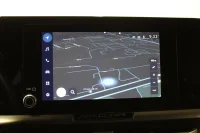 Toyota C-HR Active 1.8 72kW thumbnail