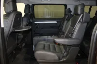 Toyota Proace Verso Electric Long Executive 57kW thumbnail