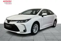 Toyota Corolla Active 1.5 92kW thumbnail