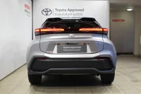Toyota C-HR Active 1.8 72kW thumbnail