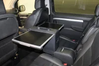 Toyota Proace Verso Electric Long Executive 57kW thumbnail