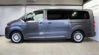 Toyota Proace Verso Long Shuttle 2 130kW thumbnail
