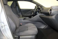 Toyota C-HR Active 1.8 72kW thumbnail