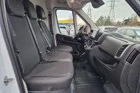 Toyota Proace Panel van L3H2 Electric Professional Plus N1 85kW thumbnail
