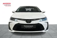 Toyota Corolla Active 1.5 92kW thumbnail