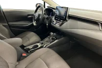 Toyota Corolla Active 1.5 92kW thumbnail