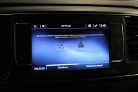 Toyota Proace Verso Electric Long Executive 57kW thumbnail