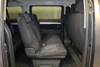 Toyota Proace Verso Long Shuttle 2 130kW thumbnail