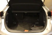 Toyota C-HR Active 1.8 72kW thumbnail