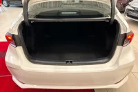 Toyota Corolla Active 1.5 92kW thumbnail