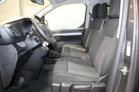Toyota Proace Verso Long Shuttle 2 130kW thumbnail