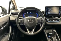 Toyota Corolla Active 1.5 92kW thumbnail
