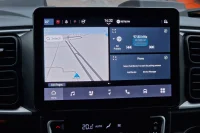 Toyota Proace Panel van L3H2 Electric Professional Plus N1 85kW thumbnail