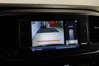 Toyota Proace Verso Long Shuttle 2 130kW thumbnail