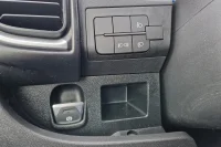 Toyota Proace Panel van L3H2 Electric Professional Plus N1 85kW thumbnail