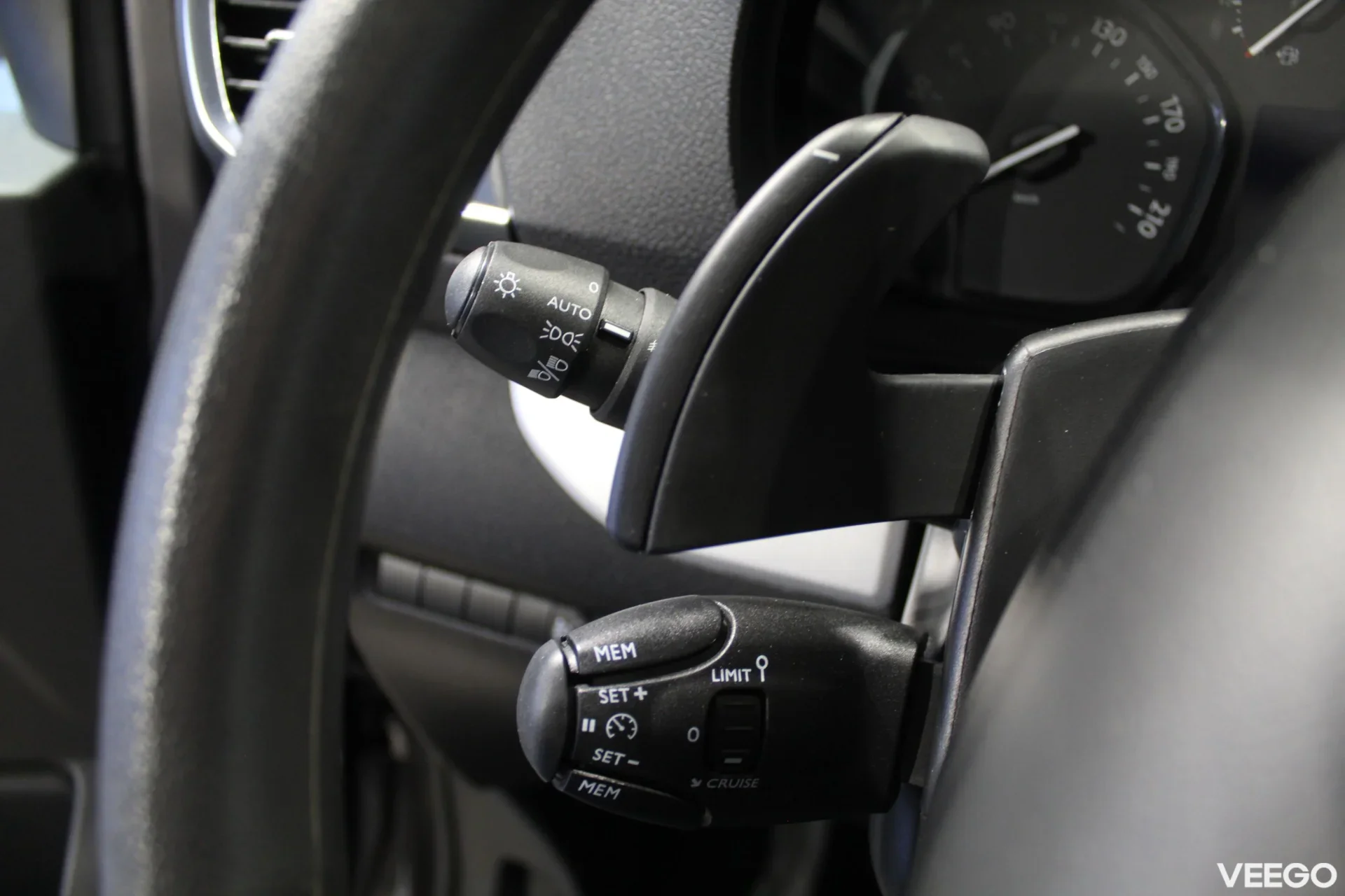 Toyota Proace Verso Long Shuttle 2 130kW