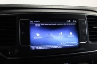 Toyota Proace Verso Long Shuttle 2 130kW thumbnail