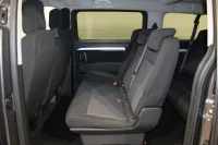 Toyota Proace Verso Long Shuttle 2 130kW thumbnail