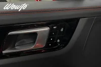 Porsche Cayenne GTS 460HK /Burmester /Night Vision /Se Spec /4.95% 338kW thumbnail