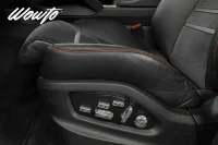 Porsche Cayenne GTS 460HK /Burmester /Night Vision /Se Spec /4.95% 338kW thumbnail