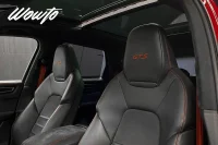 Porsche Cayenne GTS 460HK /Burmester /Night Vision /Se Spec /4.95% 338kW thumbnail
