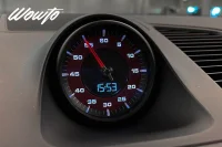 Porsche Cayenne GTS 460HK /Burmester /Night Vision /Se Spec /4.95% 338kW thumbnail