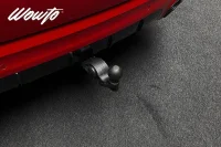 Porsche Cayenne GTS 460HK /Burmester /Night Vision /Se Spec /4.95% 338kW thumbnail