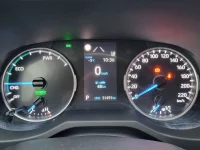 Toyota RAV4 131kW thumbnail