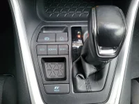 Toyota RAV4 131kW thumbnail