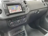 Volkswagen Tiguan Sport 2.0 110kW thumbnail