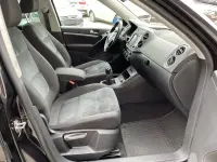 Volkswagen Tiguan Sport 2.0 110kW thumbnail
